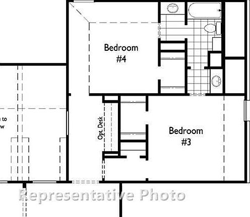 5th image of 17311 Endel Way