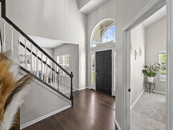 4th image of 2086 Stargrass Ave