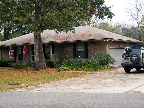 2nd image of 4369 Galileo Ave