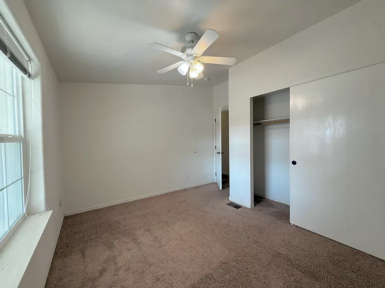 2828 Jerry St — Photo 17