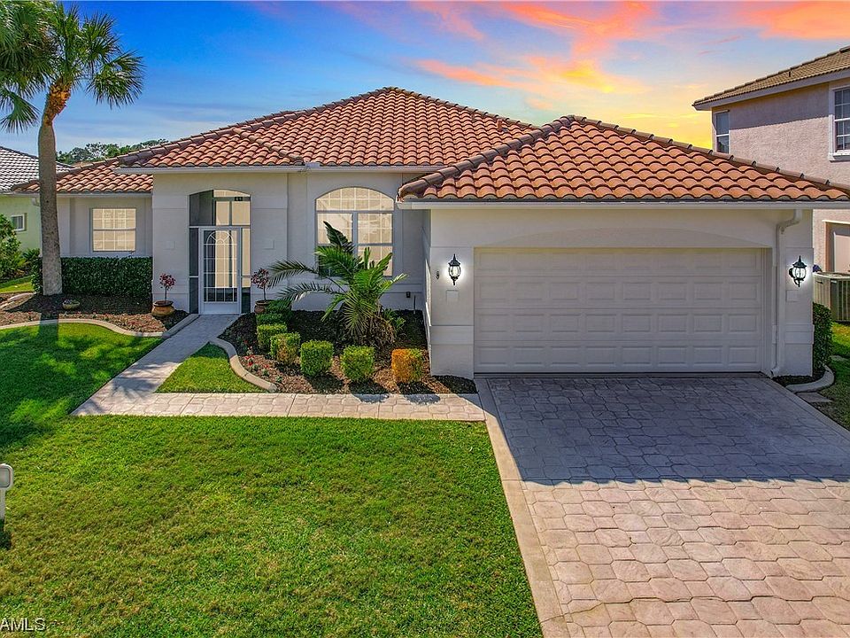 1st image of 11041 Lakeland Cir