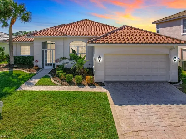 11041 Lakeland Cir, Fort Myers, FL 33913