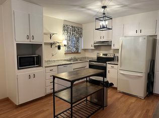 1335 Orange St, Red Bluff, CA 96080