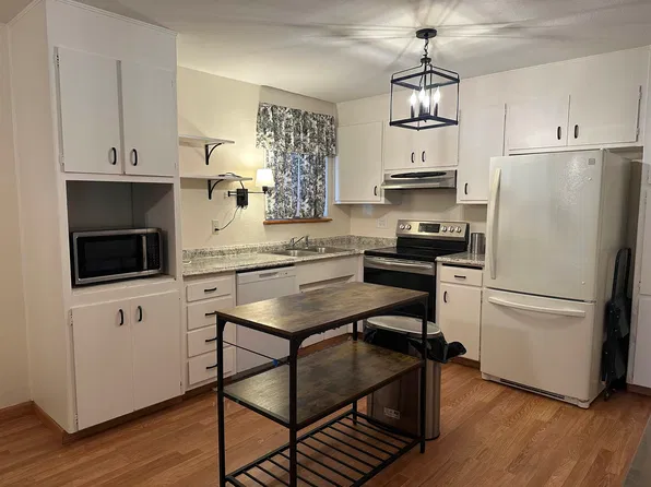 1335 Orange St, Red Bluff, CA 96080
