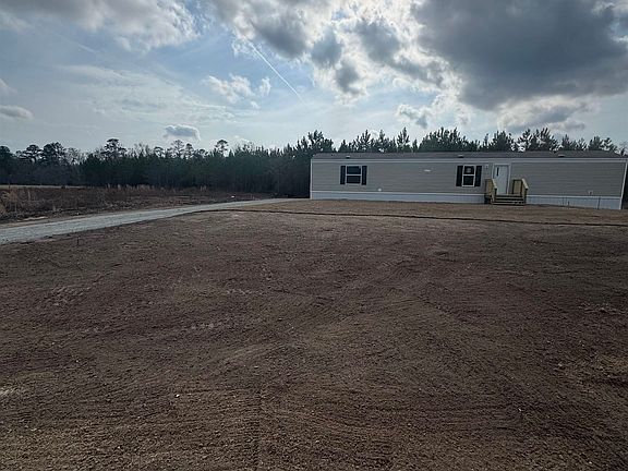 2nd image of 8535 Black Creek Rd.