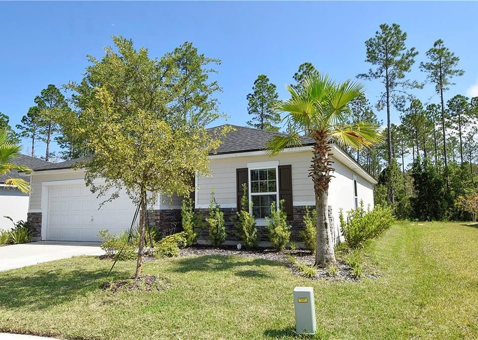 1st image of 95335 Siena Ct