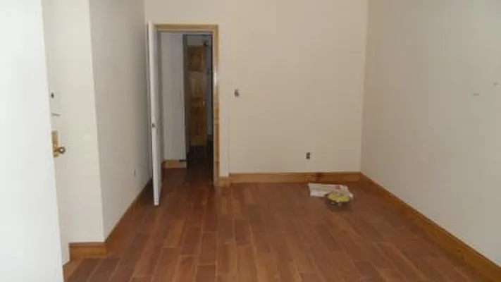 Rented by Veritas Property Management | media 2