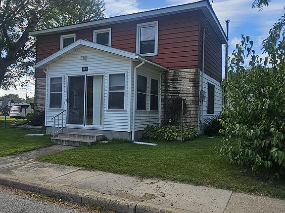 2nd image of 401 Spencer St