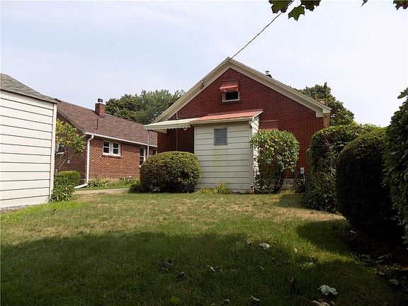 3rd image of 502 Maryland Ave