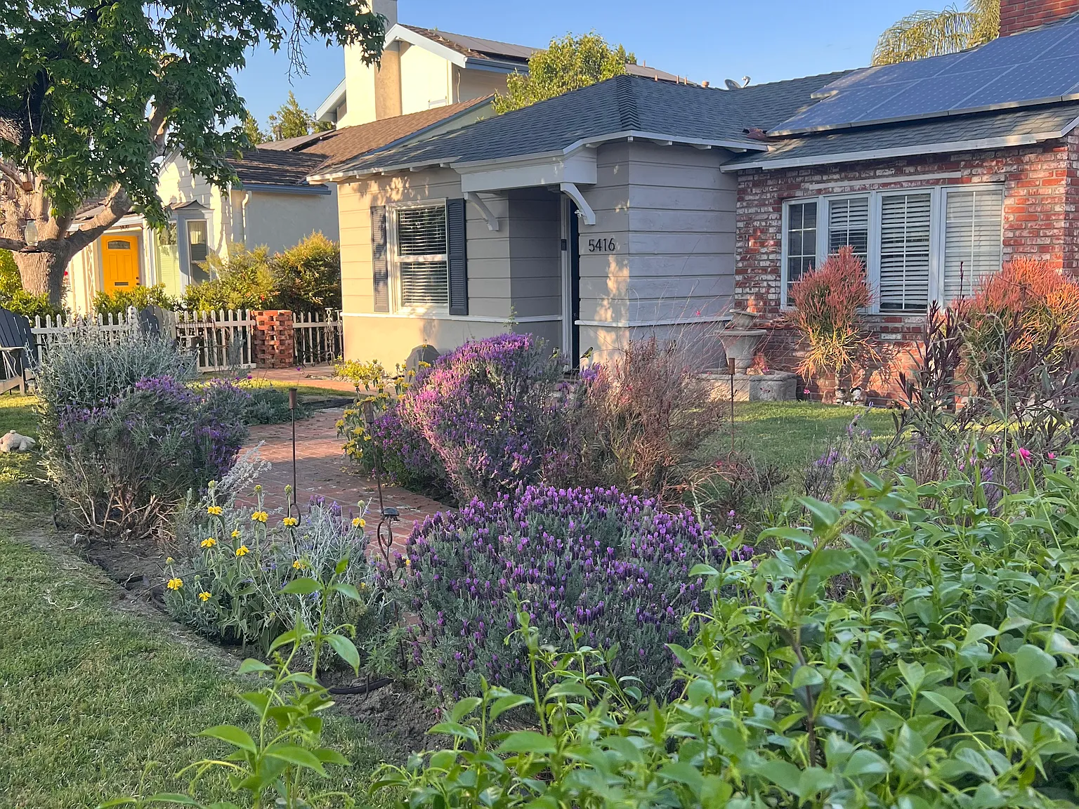 Morella Avenue, Valley Village — Photo 1
