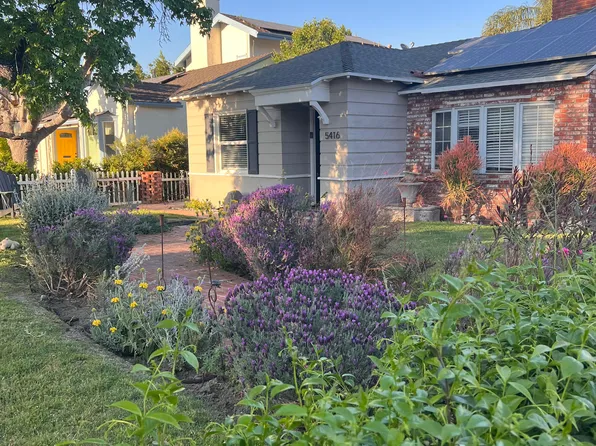 (undisclosed Address), Valley Village, CA 91607