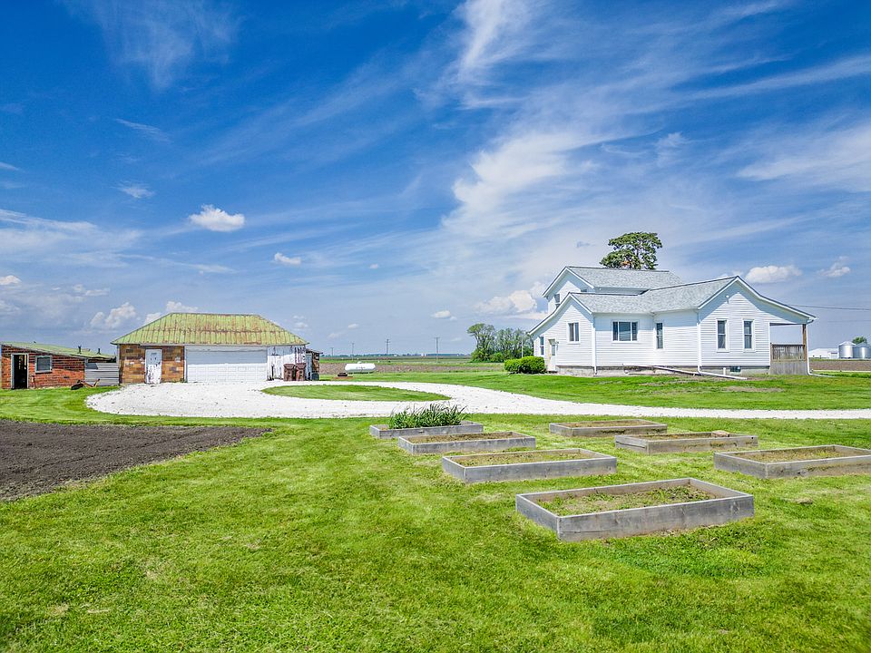17846 W 3000s Rd, Reddick, IL 60961 Zillow
