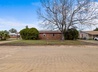 2004 Drummond Ave UNIT S, Panama City, FL 32405
