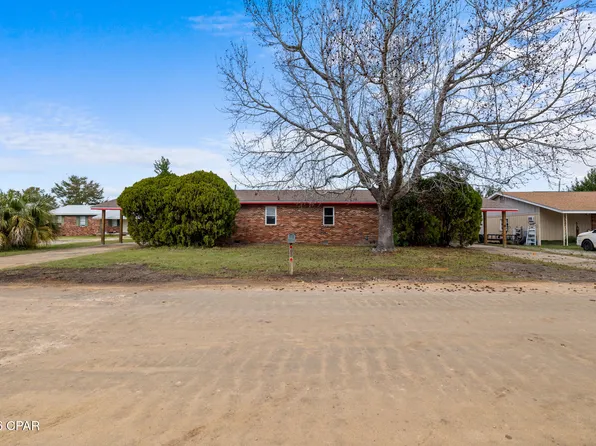 2004 Drummond Ave Unit S, Panama City, FL 32405