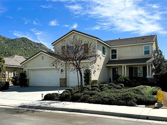 3rd image of 30097 Pine Needle Rd