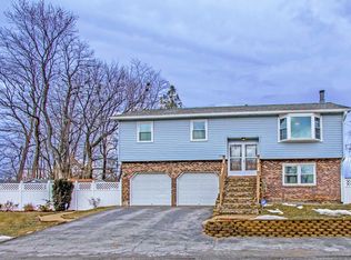 1200 Lilac St, Schenectady, NY 12306