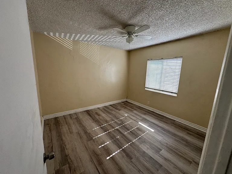 7723 Walker Ave #3 — Photo 5