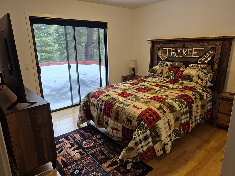 11059 Zermatt Dr — Photo 17
