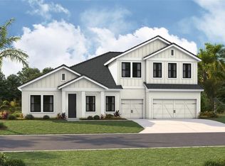 10719 Spring Sapling Cir, Parrish, FL 34219