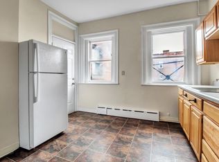 84 Mariner St APT 6, Buffalo, NY