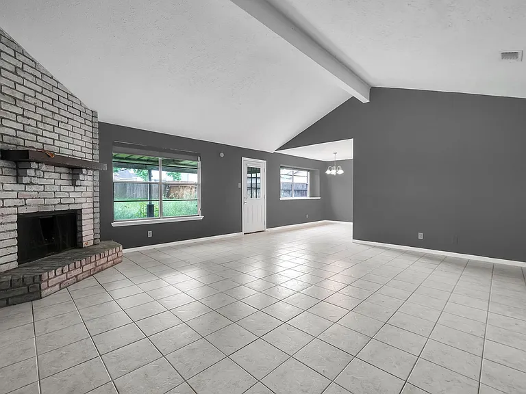 14830 Keelby Dr — Photo 9