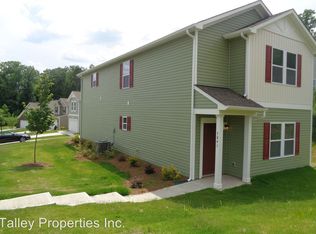 7841 Rockland Dr, Charlotte, NC 28213