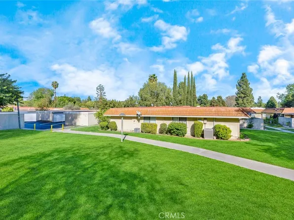 23575 Los Adornos, Aliso Viejo, CA 92656