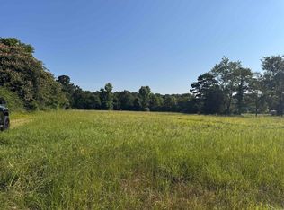 0 Missile Base Rd, Judsonia, AR 72081