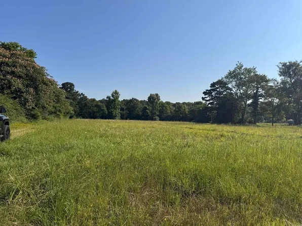 0 Missile Base Rd, Judsonia, AR 72081