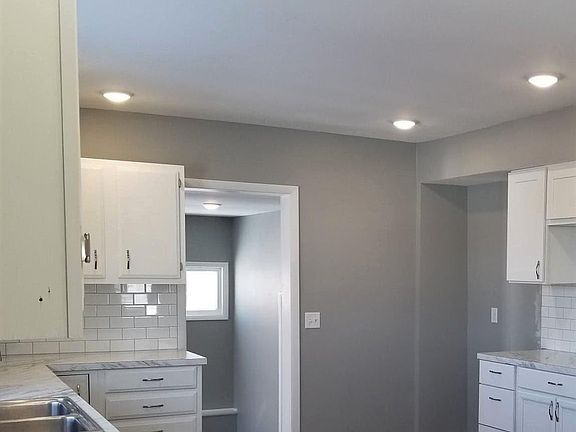 5th image of 3265 16th St