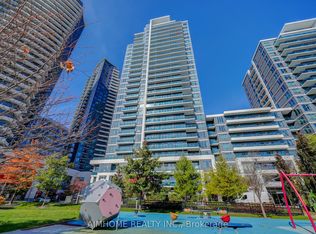 7165 Yonge St #319, Markham, ON L3T 0C9
