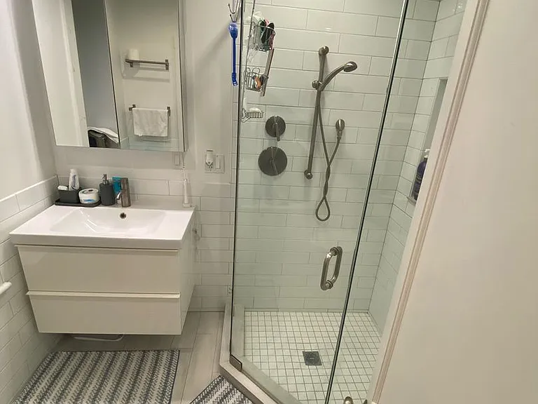 55 Westland Ave #3 — Photo 13