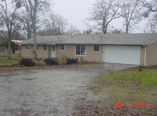 4495 Highway 234, White City, OR 97503