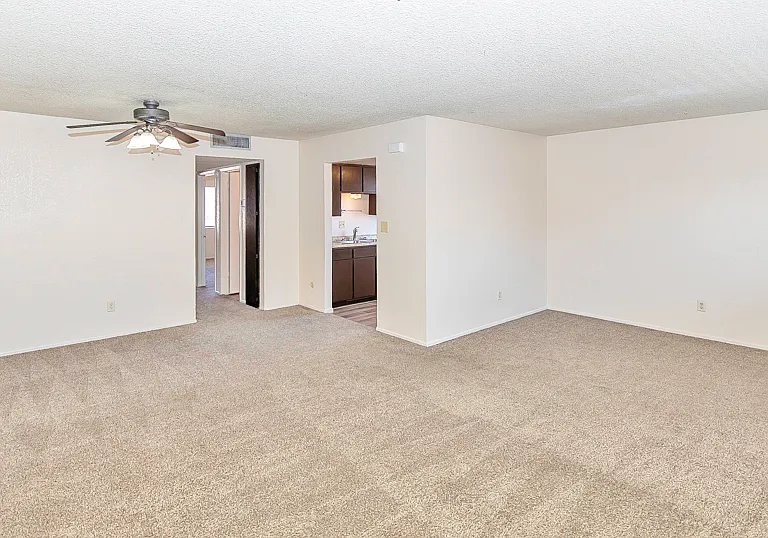 1236 W 20th Pl — Photo 5