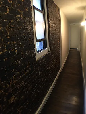 Rented by P Management | media 42