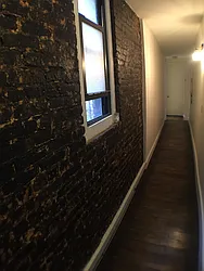 Rented by P Management