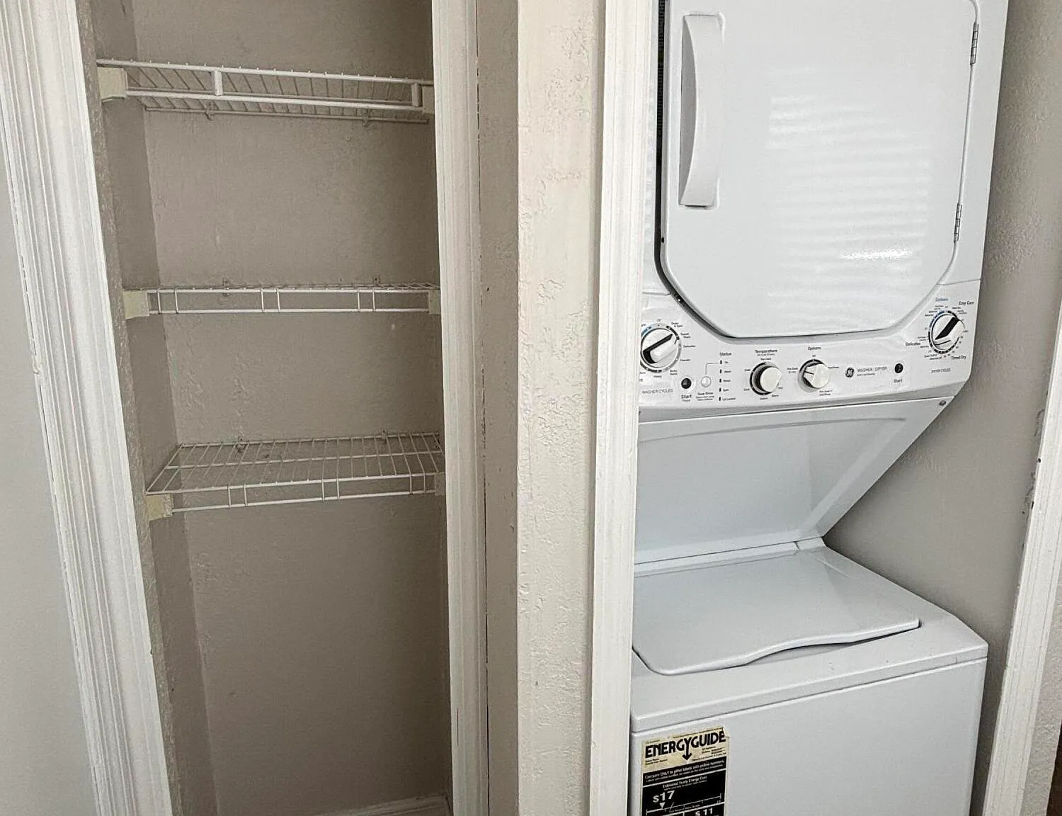 2 bed, 2.5 bath, 1254 sqft, $1,795 — Photo 4