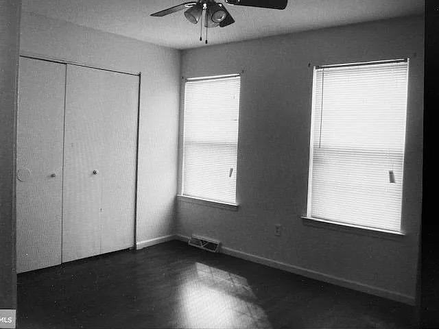 11 Fair Wind Pl — Photo 5