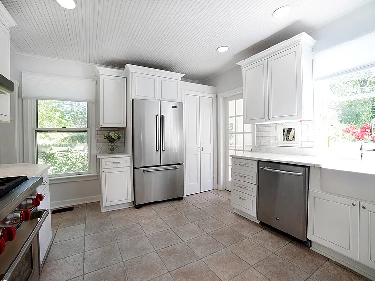 78 Moses Ln — Photo 4