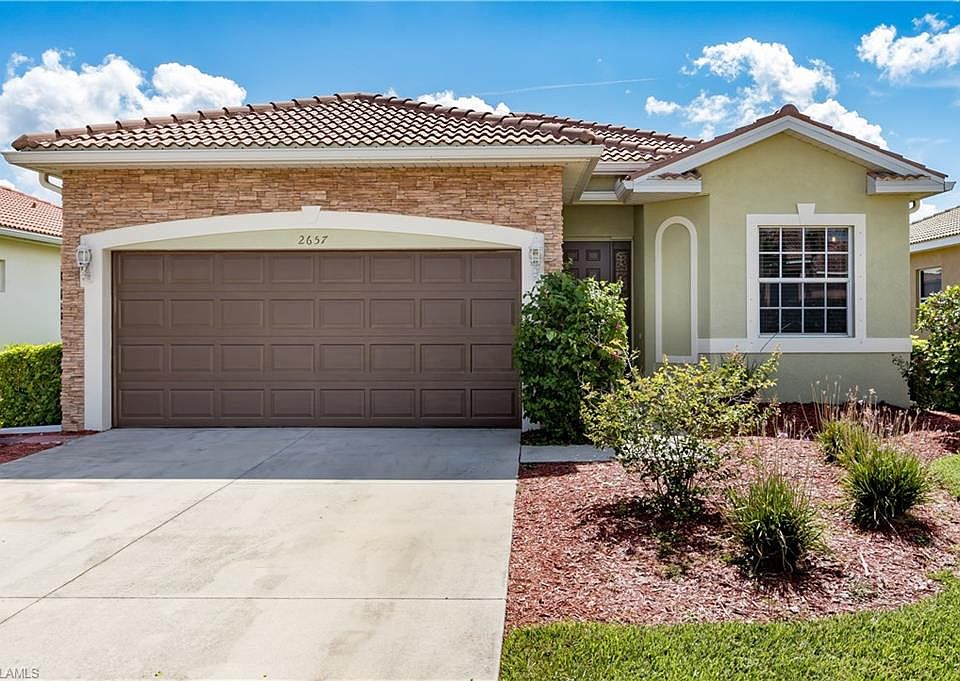 1st image of 2657 Sunset Lake Dr