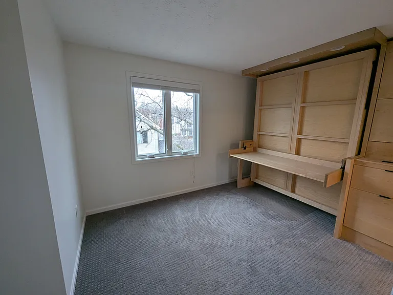 155 Cornhill Pl — Photo 27
