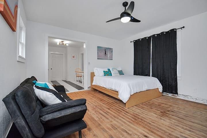 1st image of 2910 Avenue K #2