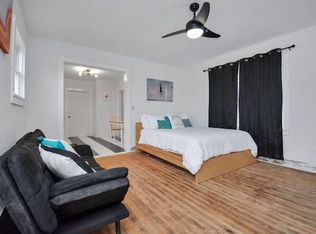 2910 Avenue K #2, Galveston, TX 77550