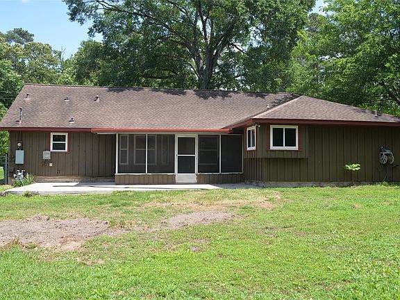 2nd image of 1626 Hamblen Rd
