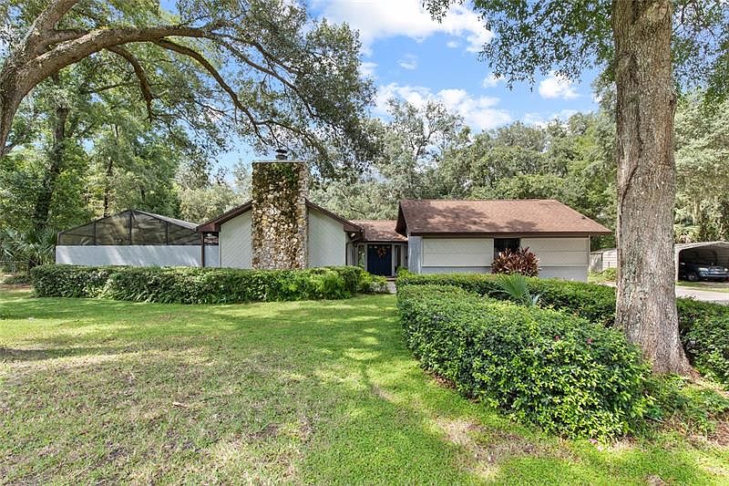 21209 Wolf Branch Rd, Mount Dora, FL 32757 | Zillow