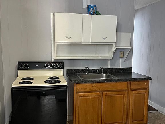 2nd image of 2706 E New York St #1
