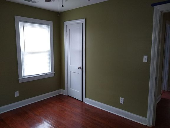 2nd image of 4201 Northwestern Pkwy