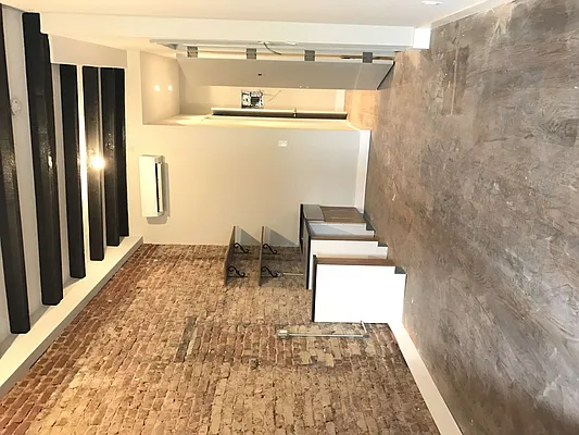 Rented by Epic Prime Realty | media 22