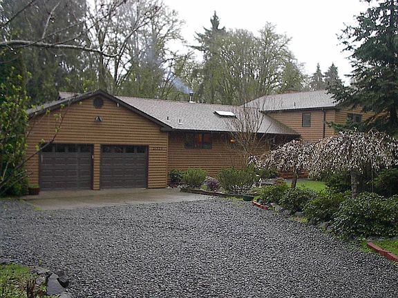 2nd image of 21525 161st Ave SE