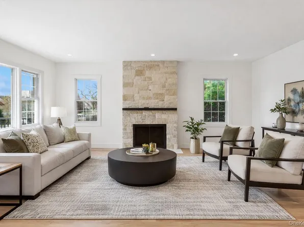 449 W Beech Street, Long Beach, NY 11561